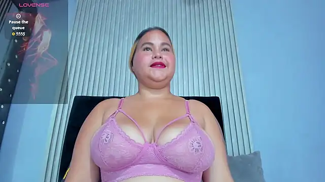 VickyBoobies  online show from July 2026 12:15:02 PM