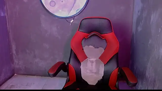 Snapshot of samstyxx chatting on April 2026 10:54:02 PM samstyxx online show from April 2026 10:54:02 PM