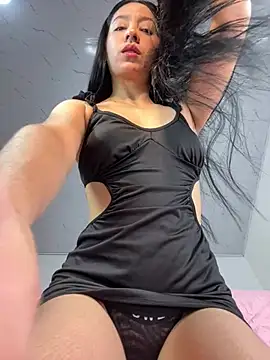 Snapshot of Lila-pinkky chatting on June 2026 12:25:02 PM Lila-pinkky online show from June 2026 12:25:02 PM