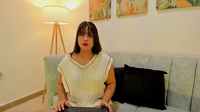 Ashla  online show from April 2026 03:57:02 AM