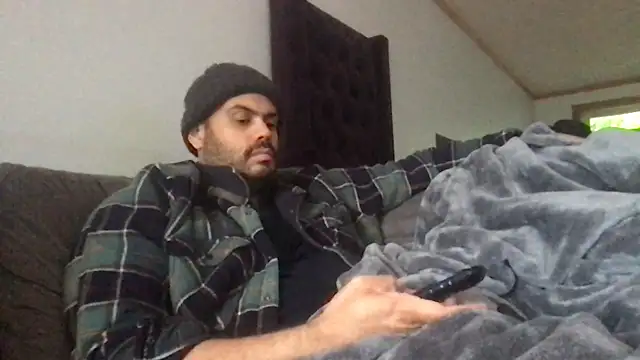 maldito33 online show from May 2026 09:47:01 PM