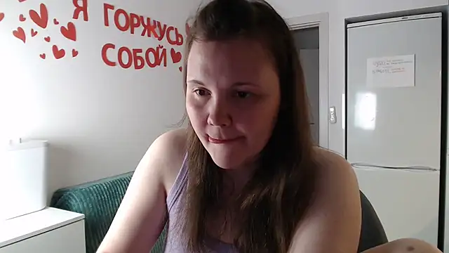 Nodarell online show from May 2026 08:05:01 PM