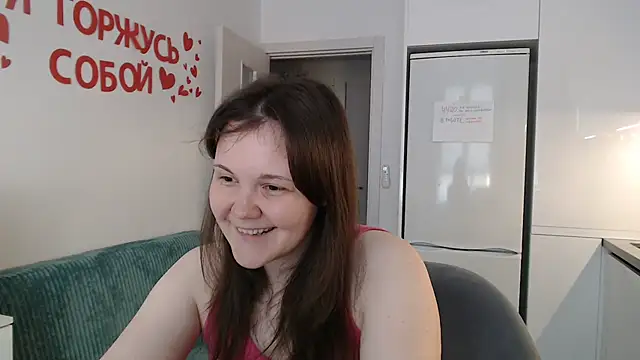 Nodarell online show from May 2026 03:04:01 PM