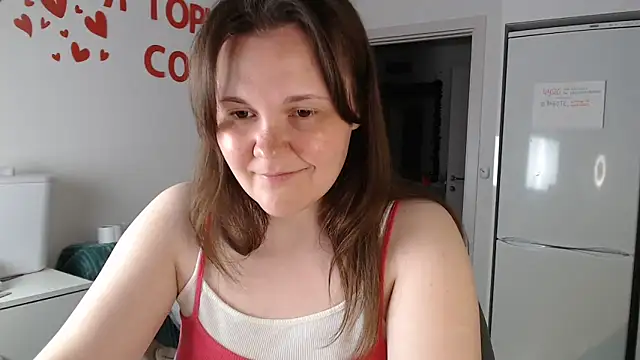 Nodarell online show from May 2026 08:20:02 PM