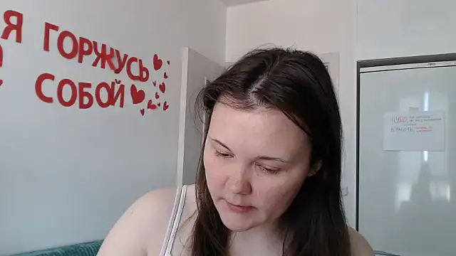 Nodarell online show from May 2026 10:57:01 AM