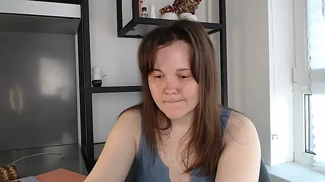 Nodarell online show from April 2026 02:53:01 PM