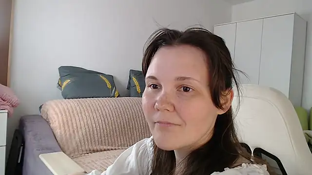 Nodarell online show from May 2026 02:30:02 PM
