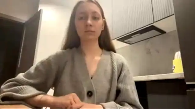 CatheWait online show from April 2026 04:52:02 PM