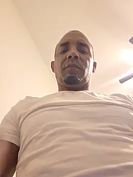 Elmapu12 online show from May 2026 09:57:01 PM