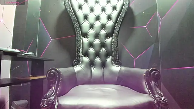 Axel Romanov online show from July 2026 03:03:01 PM