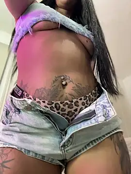 DannaX X online show from April 2026 06:42:02 PM