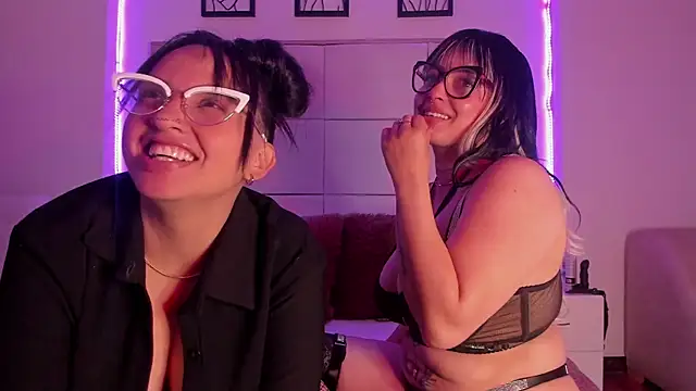 Agatha Atenea11 online show from June 2026 02:35:02 AM