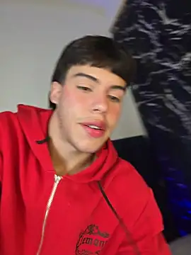 Lucian--grey online show from April 2026 07:53:02 AM