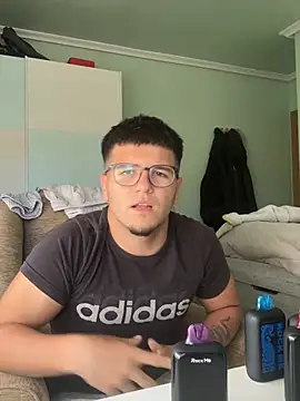 gorka dom online show from April 2026 02:51:01 PM