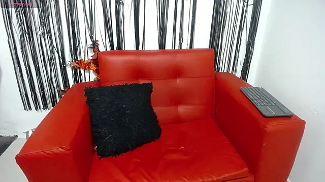 sammy stg  online show from April 2026 09:39:33 PM