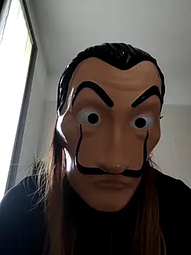 Ninileo online show from April 2026 09:24:02 AM