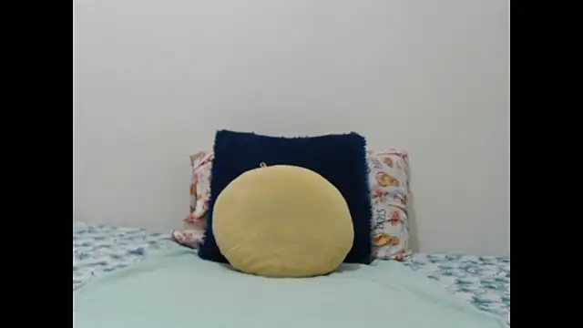 zaphiro skye online show from May 2026 10:11:01 AM
