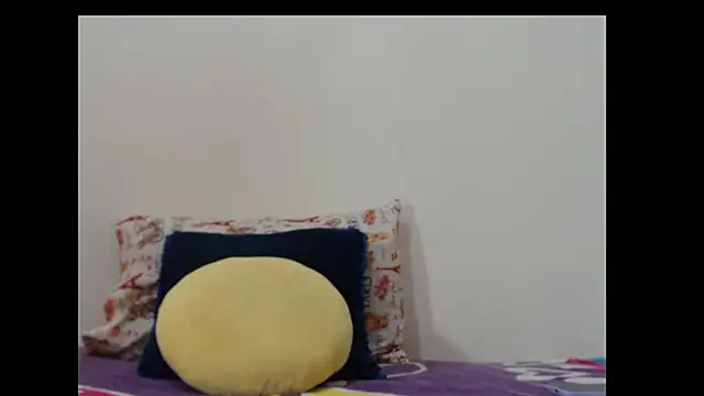 zaphiro skye online show from June 2026 08:57:02 AM