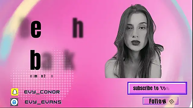 zaphiro skye online show from May 2026 08:28:01 AM