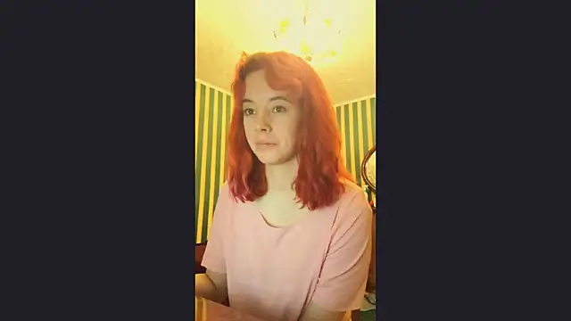 amberrrdolll  online show from May 2026 10:56:02 PM