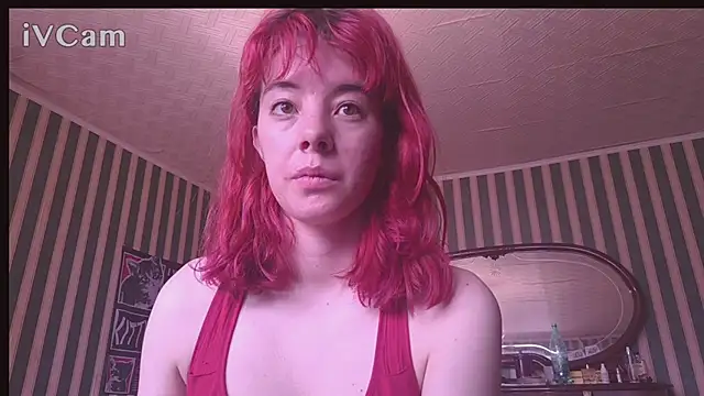 amberrrdolll  online show from May 2026 10:51:02 AM