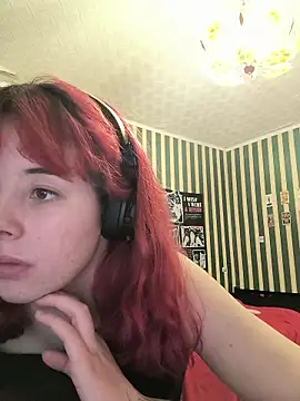 amberrrdolll  online show from April 2026 08:54:01 PM