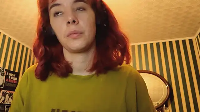 amberrrdolll  online show from May 2026 09:40:02 PM