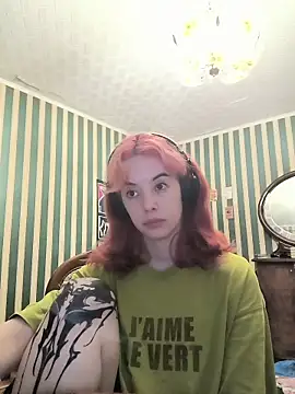 amberrrdolll  online show from June 2026 12:15:02 AM