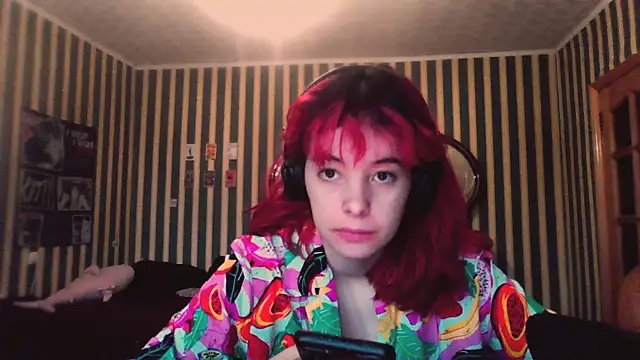 amberrrdolll  online show from May 2026 03:04:01 PM