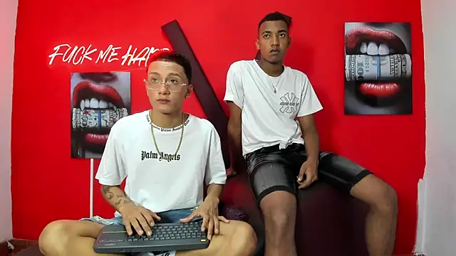 Snapshot of BLACK_BOYS1 chatting on April 2026 02:12:02 AM BLACK BOYS1 online show from April 2026 02:12:02 AM