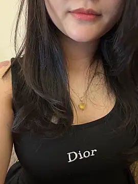 Mohical online show from April 2026 03:04:02 PM