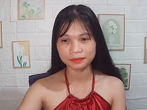 -Lucie-e online show from June 2026 03:49:02 PM