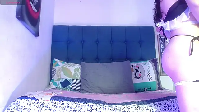 Naniis wish online show from April 2026 04:58:01 AM