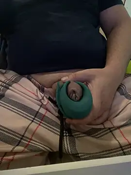 ziganosin20 online show from June 2026 01:39:02 PM