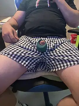 ziganosin20 online show from June 2026 08:25:01 AM