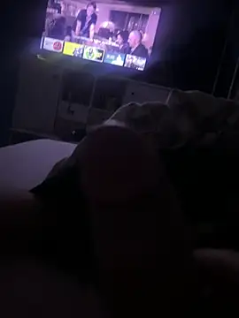 ziganosin20 online show from April 2026 01:28:01 AM