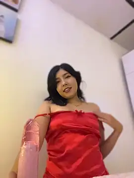 Kim-yuna online show from April 2026 05:47:01 AM