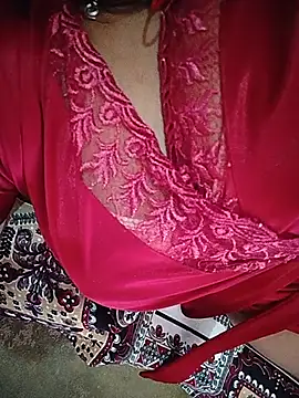 Bebonew1 online show from May 2026 05:24:02 AM