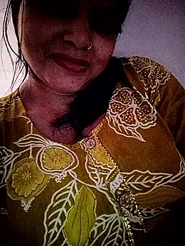 Bebonew1 online show from April 2026 10:00:01 AM