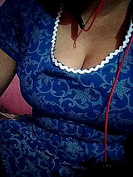 Bebonew1 online show from May 2026 06:11:02 PM