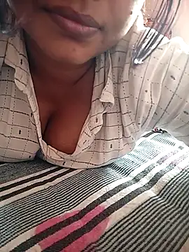Bebonew1 online show from May 2026 03:22:01 AM