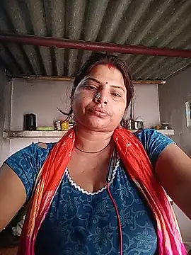 Bebonew1 online show from May 2026 01:01:02 AM