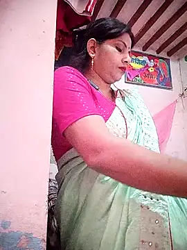 Bebonew1 online show from May 2026 08:52:01 AM