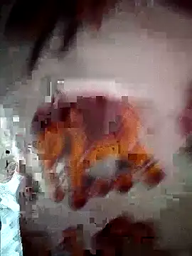 Bebonew1 online show from May 2026 03:20:01 PM
