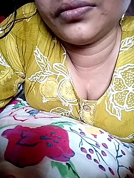 Bebonew1 online show from May 2026 03:10:01 AM