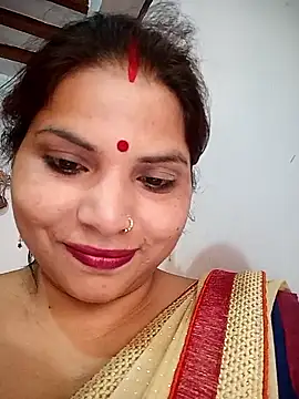Bebonew1 online show from May 2026 02:55:01 PM