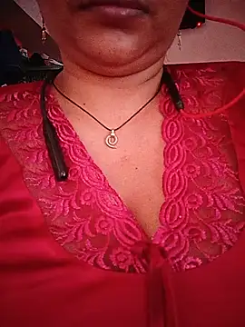 Bebonew1 online show from June 2026 04:56:02 AM
