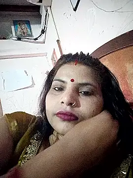 Bebonew1 online show from April 2026 06:16:02 AM