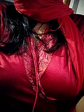 Bebonew1 online show from May 2026 11:41:01 PM