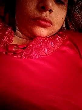 Bebonew1 online show from April 2026 08:05:02 AM